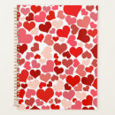 Search for valentines day office supplies Romance