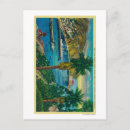 Search for avalon postcards From