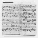 Search for johann sebastian bach stickers Musical