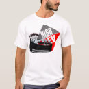 Search for gtr Racing