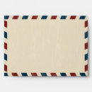 Search for vintage envelopes Aeroplane