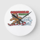 Search for snowboarding art Cartoon