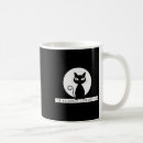 Search for im silently mugs Funny