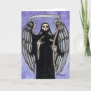 Search for kiss christmas cards Creepy