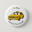 Search for cabs badges Transportation