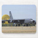 Search for b 52 mouse mats Outdoors