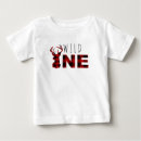 Search for woodland baby shirts Rustic