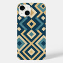 Search for harmony iphone cases Design
