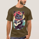 Search for funny concert tshirts Animals