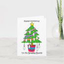 Search for bowling pins cards Skittles