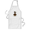 Search for edgar aprons Poe