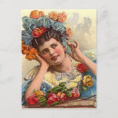 Search for daydreamer postcards Vintage