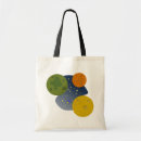 Search for space exploration bags Planets