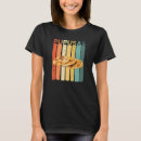 Search for pupusa tshirts Puchica