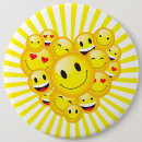 Search for sunny badges Yellow
