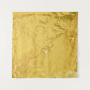 Search for metallic gold foil posters Background