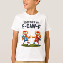 Search for midfielder tshirts Score