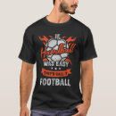 Search for handball tshirts Funny