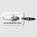 Search for choppers accessories Military