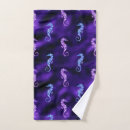 Search for blue purple ombre bath beauty Glitter