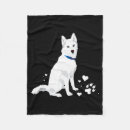 Search for white siberian husky Sweet