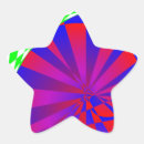 Search for folded stickers Colour