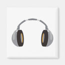 Search for wireless magnets Phone