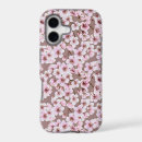 Search for japanese design iphone cases Blossom
