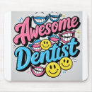 Search for tooth tooth electronics Oral care