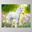 Search for unicorn art Funny