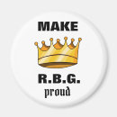 Search for ruth bader ginsburg magnets Scotus