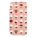 Search for snacks iphone 5 cases Beautiful