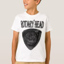 Search for rotary tshirts Turbo