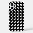 Search for polka dot samsung cases Trendy