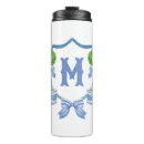 Search for ginger travel mugs For her