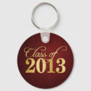 Search for maroon key rings College