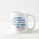 Search for i will survive mugs Funny
