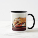 Search for indian music mugs Instruments