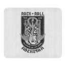 Search for music guitar cookware Guitarist