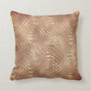 Search for african animal cushions Safari