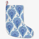 Search for persian christmas stockings Oriental