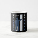 Search for policeman dad mugs Daddy
