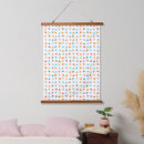 Search for a cute triangle posters Colourful