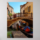 Search for tourisme art Venice