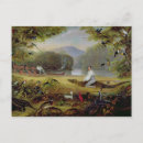 Search for waterton postcards Landscape