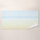 Search for coastal bath towels Seashore