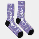 Search for graffiti socks Birthday