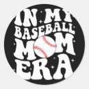 Search for baseball life stickers Australia