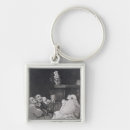 Search for goya key rings 1746 1828