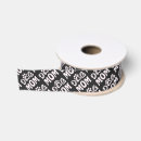 Search for funny ribbon Animal lover